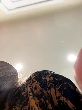 RussianFuckingMachine online show from October 18, 2025, 8:31 pm