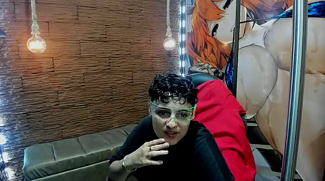Snapshot of kari_daka chatting on March 15, 2025, 2:35 am kari daka online show from March 15, 2025, 2:35 am