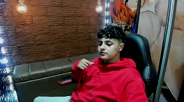 Snapshot of kari_daka chatting on March 15, 2025, 8:48 am kari daka online show from March 15, 2025, 8:48 am