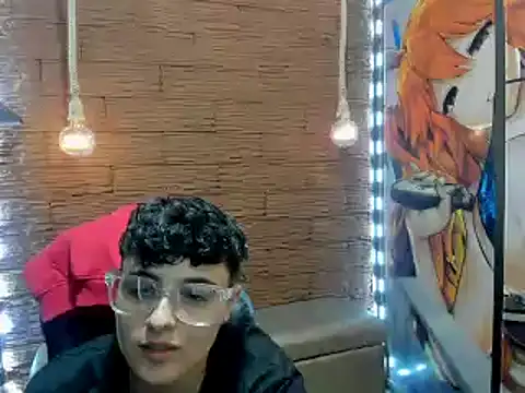 Snapshot of kari_daka chatting on March 21, 2025, 8:29 pm kari daka online show from March 21, 2025, 8:29 pm