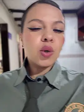 Ariana-07 online show from September 30, 2025, 1:38 pm