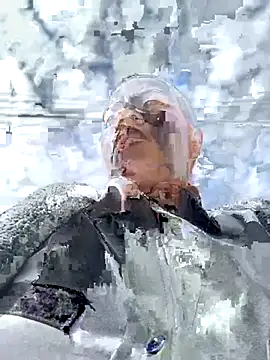 Ariana-07 online show from November 29, 2025, 2:09 pm