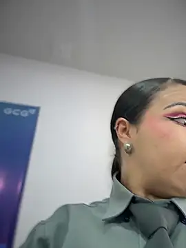 Ariana-07 online show from December 16, 2025, 2:44 pm