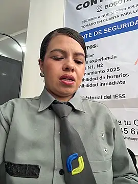 Ariana-07 online show from March 24, 2026, 12:43 pm