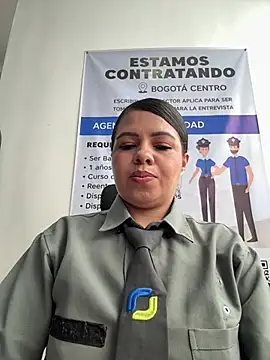 Ariana-07 online show from April 8, 2026, 2:06 pm