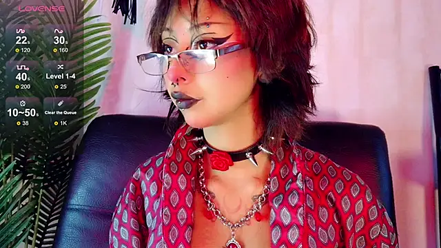 Snapshot of verhona_vlad chatting on January 28, 2025, 12:22 pm verhona vlad online show from January 28, 2025, 12:22 pm