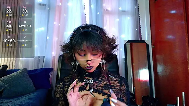 Snapshot of verhona_vlad chatting on February 8, 2025, 1:01 pm verhona vlad online show from February 8, 2025, 1:01 pm