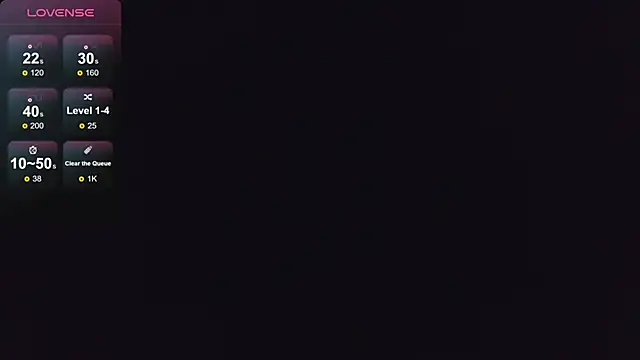 Snapshot of verhona_vlad chatting on February 10, 2025, 3:10 pm verhona vlad online show from February 10, 2025, 3:10 pm
