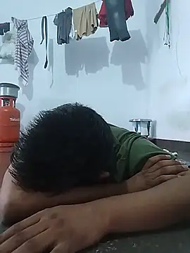 Sexy hasina201 online show from June 12, 2026, 12:31 am