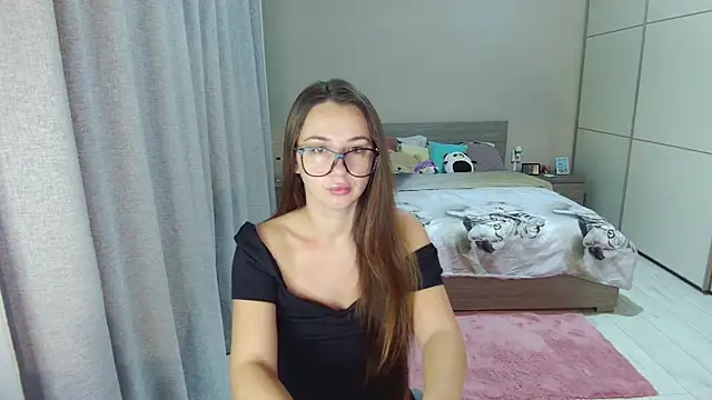 singletrouble online show from October 13, 2025, 4:23 am