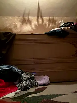 Snapshot of aebaleek2505 chatting on January 6, 2026, 1:48 pm aebaleek2505 online show from January 6, 2026, 1:48 pm