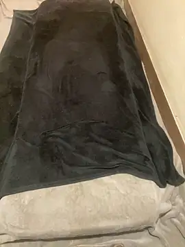 aebaleek2505 online show from March 27, 2026, 6:40 pm