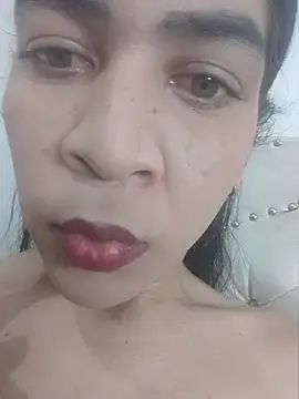 Snapshot of bianca_susej chatting on July 9, 2026, 3:32 am bianca susej online show from July 9, 2026, 3:32 am