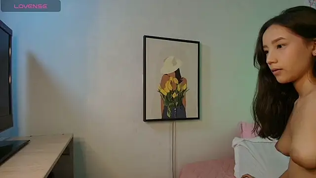 sophi lii online show from January 26, 2025, 8:34 pm