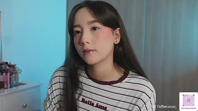 Snapshot of sophi_lii chatting on December 20, 2025, 12:29 am sophi lii online show from December 20, 2025, 12:29 am