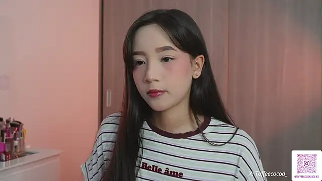 Snapshot of sophi_lii chatting on January 7, 2026, 8:44 pm sophi lii online show from January 7, 2026, 8:44 pm