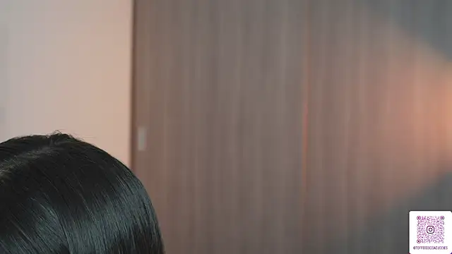 sophi lii online show from February 12, 2026, 10:16 pm