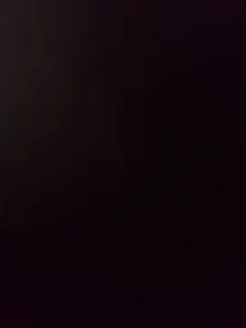 paitaxxx online show from June 12, 2026, 3:22 pm