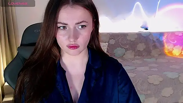 Ollie James online show from November 26, 2025, 10:44 pm