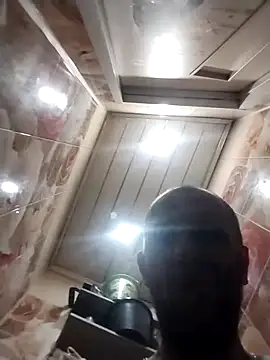 MaxDevilWhite online show from March 26, 2026, 5:51 pm