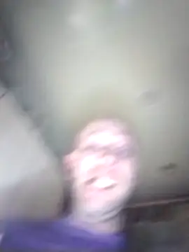 MaxDevilWhite online show from April 11, 2026, 11:09 pm