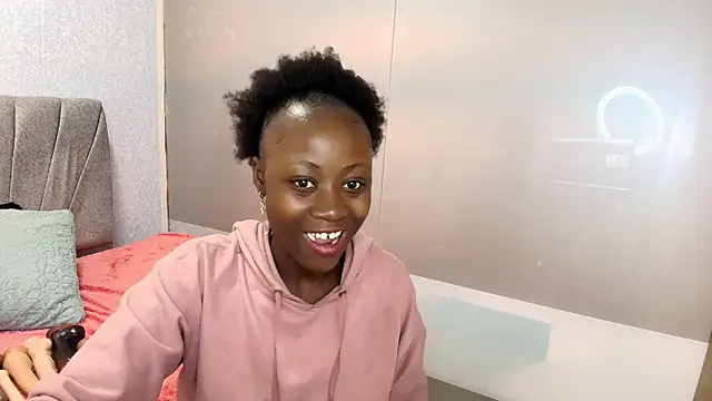 Sara Naugty online show from February 17, 2025, 11:31 pm