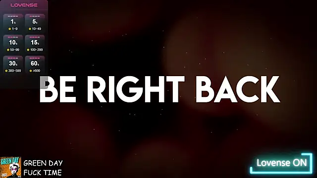 Snapshot of DavidNaidis chatting on January 23, 2025, 5:10 pm DavidNaidis online show from January 23, 2025, 5:10 pm