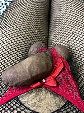  k4ty-X online show from February 12, 2025, 2:24 am