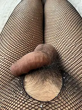  k4ty-X online show from December 17, 2025, 6:03 pm