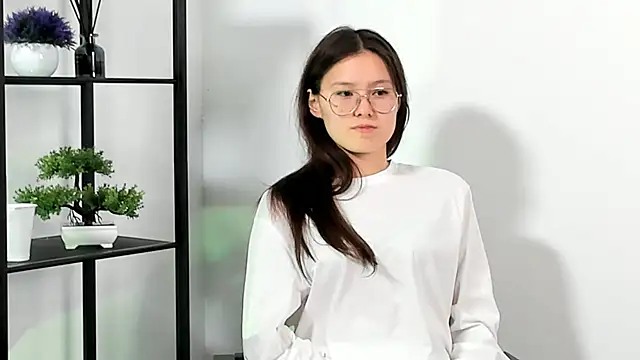 PeggyAgard online show from January 23, 2025, 4:04 pm