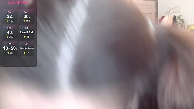 Soffya Soy online show from February 1, 2026, 7:40 am