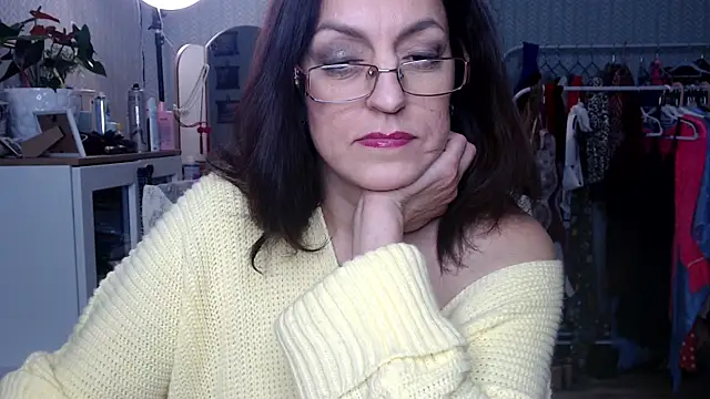 Soffya Soy online show from March 1, 2026, 8:22 pm