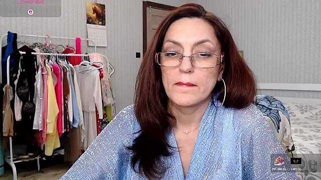 Soffya Soy online show from April 2, 2026, 10:24 am