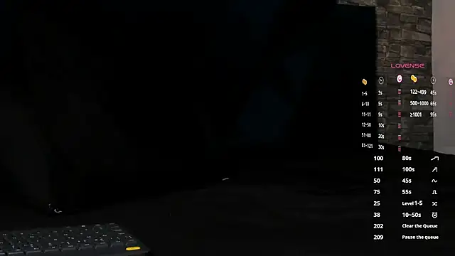 Snapshot of Jeremmy_Love chatting on October 3, 2025, 9:34 pm Jeremmy Love online show from October 3, 2025, 9:34 pm