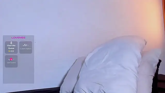 Snapshot of Jeremmy_Love chatting on November 7, 2025, 9:26 pm Jeremmy Love online show from November 7, 2025, 9:26 pm