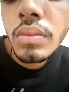 vas02vir online show from February 1, 2025, 4:14 am