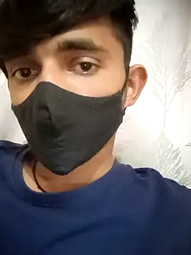 vas02vir online show from February 8, 2025, 9:46 am