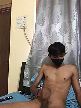 vas02vir online show from February 21, 2025, 6:07 am