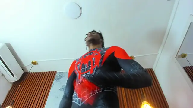 xxxhotbbc online show from November 7, 2025, 7:58 pm