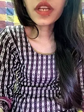 Snapshot of cute_IndianBabe chatting on March 8, 2025, 2:34 am cute IndianBabe online show from March 8, 2025, 2:34 am