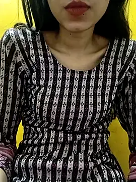 Snapshot of cute_IndianBabe chatting on March 9, 2025, 11:25 pm cute IndianBabe online show from March 9, 2025, 11:25 pm