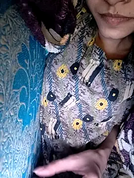 Snapshot of cute_IndianBabe chatting on March 16, 2025, 11:47 pm cute IndianBabe online show from March 16, 2025, 11:47 pm