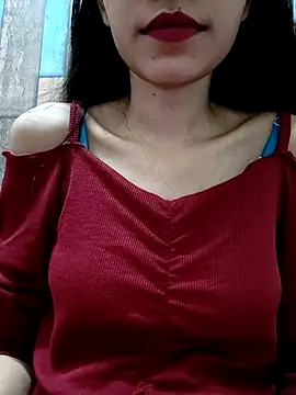 Snapshot of cute_IndianBabe chatting on September 18, 2025, 1:40 am cute IndianBabe online show from September 18, 2025, 1:40 am