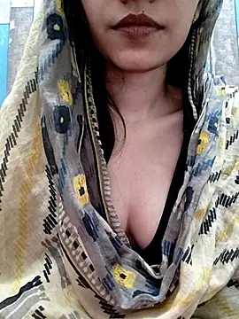 cute IndianBabe online show from October 10, 2025, 2:05 pm