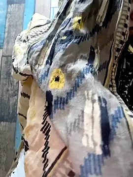 cute IndianBabe online show from November 24, 2025, 12:21 am