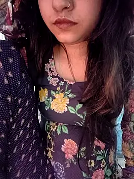 cute IndianBabe online show from December 20, 2025, 12:40 am