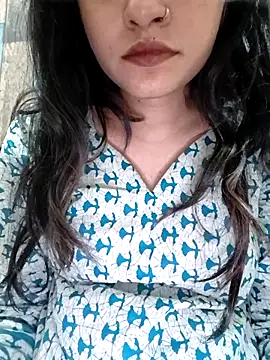 cute IndianBabe online show from April 19, 2026, 2:22 am