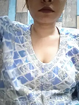 cute IndianBabe online show from July 16, 2026, 1:11 am