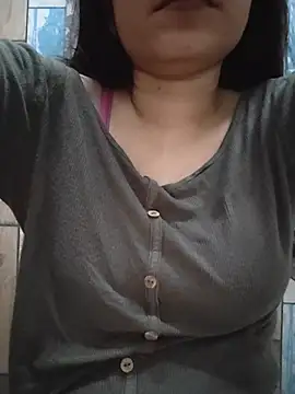 cute IndianBabe online show from July 19, 2026, 1:31 am