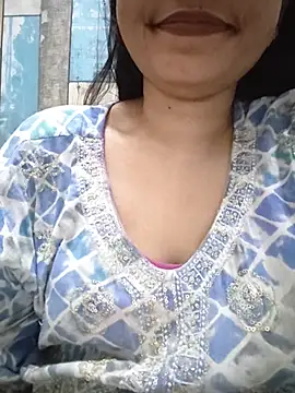 cute IndianBabe online show from July 20, 2026, 3:10 am